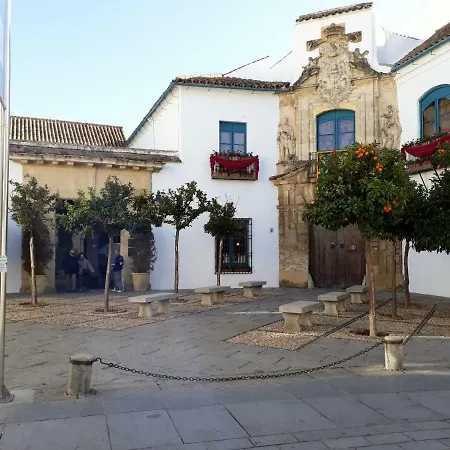 La Casa Del Poeta Wifi Y Garaje Gratuitos *